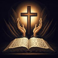 som original - jesus_no_coracao_