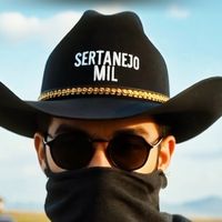 sertanejomil