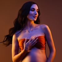 stephanieortizb
