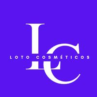 lotocosmetic