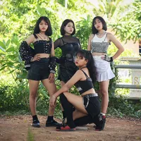 original sound - deksorkrao_official