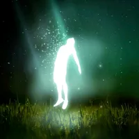 original sound - donmaxwell09