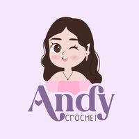 aandycrochet