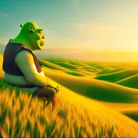 original sound - loganlyonss