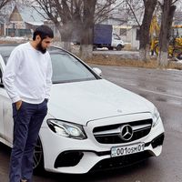 kema_alieev