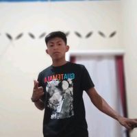 melvinppop
