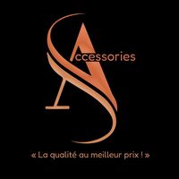 a_saccessoires