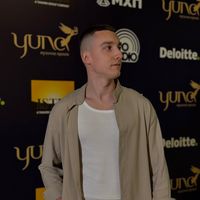 оригінальний звук