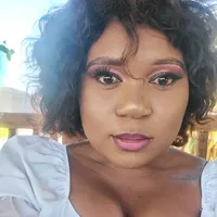 original sound - _leeralee