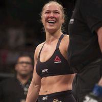 rondaxxrousey