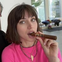 оригинальный звук - тгк - yansky