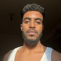 rady_249