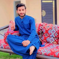 zubail102