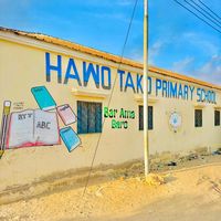 hawotakoprimaryschool18