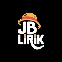 original sound - jblyricks_id