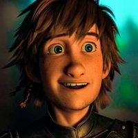 httyd_editss