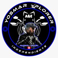 yosmark.dominarxplorer