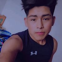 colquecito42