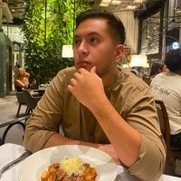 Catacora Sherkou meme