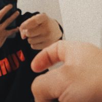 1bad_boy.11