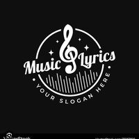 music_lyrics06