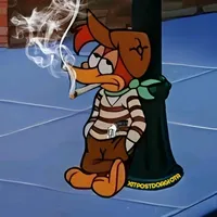 original sound - shitpostdoagiota