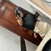 pereirasasa_