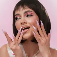 original sound - sstyshkaa