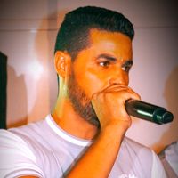 cheb rachid bir el ater