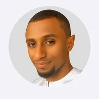 original sound - bingel_pullo2