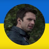 оригінальний звук