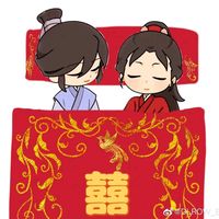nhạc nền - Kính Vị Tình Thương