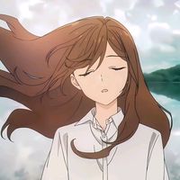 chuuyamicasita