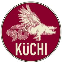 kuchi_lab