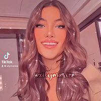xilymariee