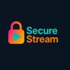 securestream.ec