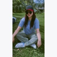 mishel_samaniego_