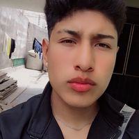 elbebecris04
