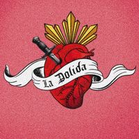 ladolidamexico
