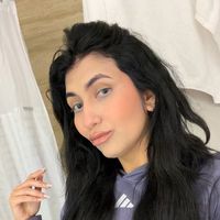 .andreachaconn.7