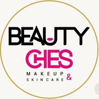 beautyches18
