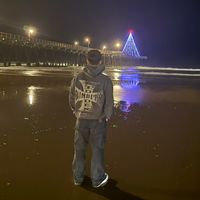 RANGER CREED X SB BOYS