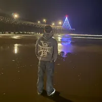 original sound - penerabread