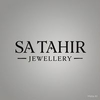 sa_tahir_jewelry