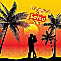 fraseandoconsalsason