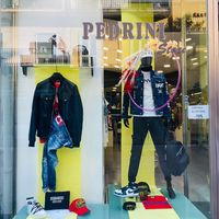 pedrinistore