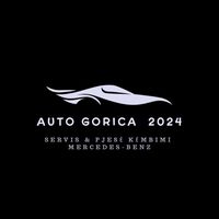 autogorica2024