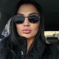 r_rm444