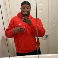 original sound - w.harris28