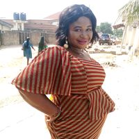 kyei.baffour.chri